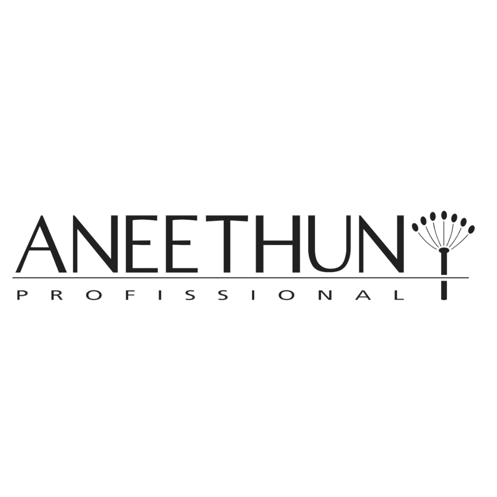 Aneethun